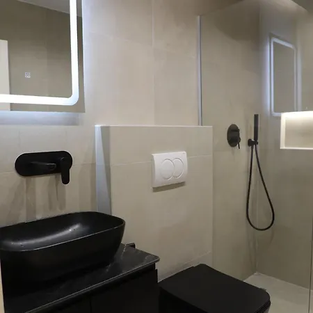 Appartement Azul
